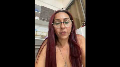 sofi_love1 @ stripchat on 20230914