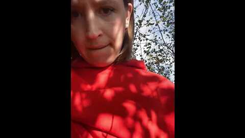 stasywood @ stripchat on 20230914