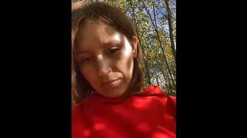 stasywood @ stripchat on 20230914