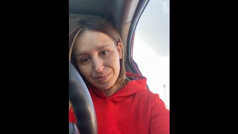 stasywood @ stripchat on 20230914