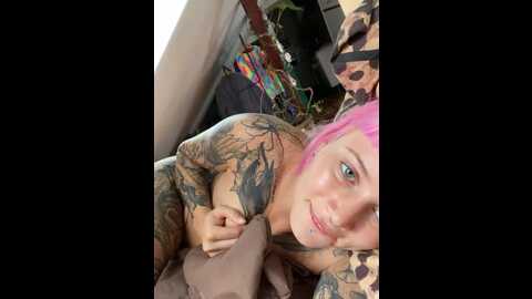 stella_kink @ stripchat on 20230914