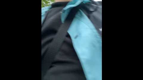 strongqueen @ stripchat on 20230914