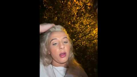 strongqueen @ stripchat on 20230914