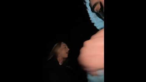 strongqueen @ stripchat on 20230914