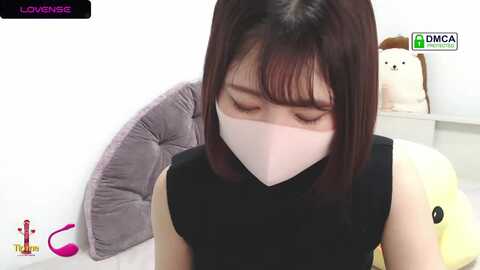 suzu_ @ stripchat on 20230914