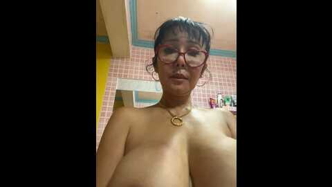sweetieme @ stripchat on 20230914