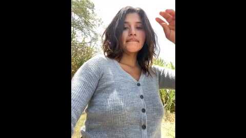 swinger_naomi23 @ stripchat on 20230914