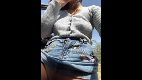 swinger_naomi23 @ stripchat on 20230914