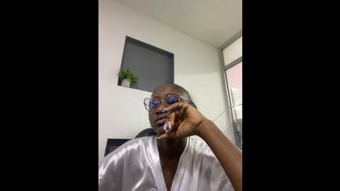 t4mmy_ @ stripchat on 20230914