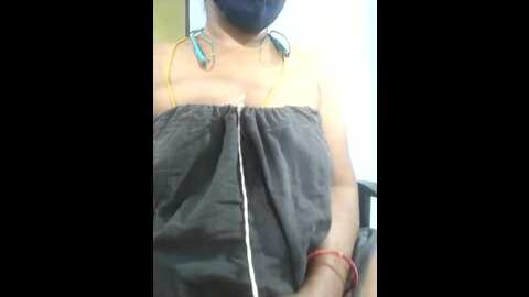 tamil_ponnu