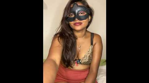 tanisilva @ stripchat on 20230914