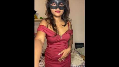 tanisilva @ stripchat on 20230914