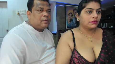 tarivishu23 @ stripchat on 20230914