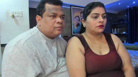 tarivishu23 @ stripchat on 20230914