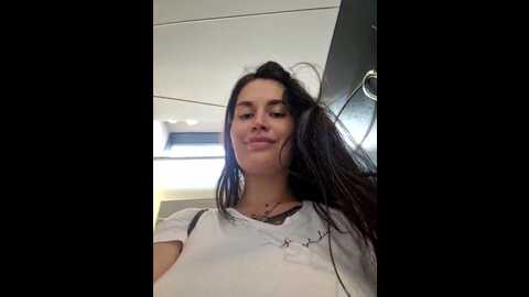 tattoogirlalia @ stripchat on 20230914