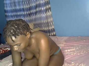 teilasexy @ stripchat on 20230914
