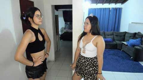 theorderofphoenixxx @ stripchat on 20230914