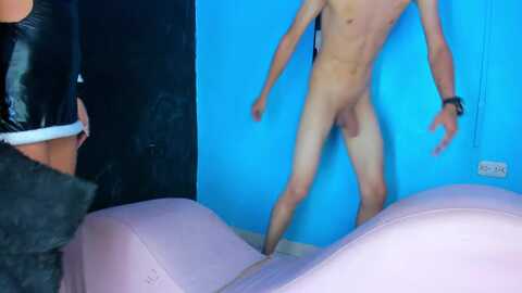 threesome_no_mercy @ stripchat on 20230914