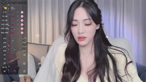 uuxiaocai @ stripchat on 20230914