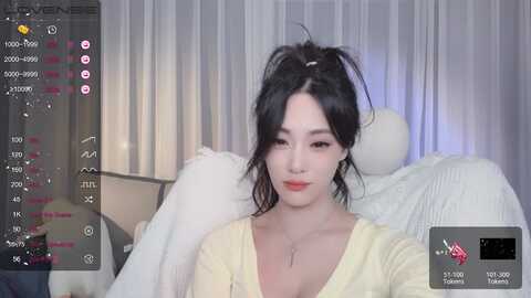 uuxiaocai @ stripchat on 20230914