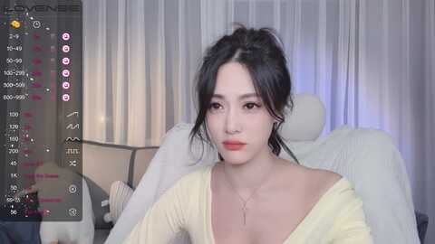 uuxiaocai @ stripchat on 20230914