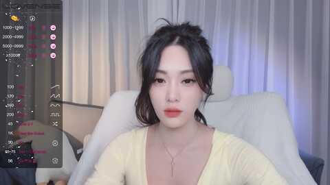 uuxiaocai @ stripchat on 20230914