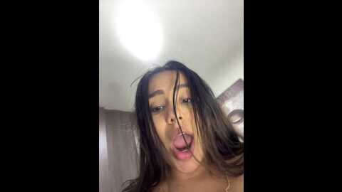 valeria2019hot @ stripchat on 20230914