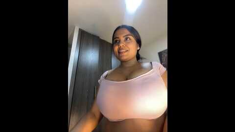 valeria2019hot @ stripchat on 20230914