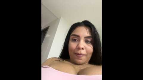 valeria2019hot @ stripchat on 20230914
