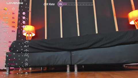 vanessa_and_liam @ stripchat on 20230914