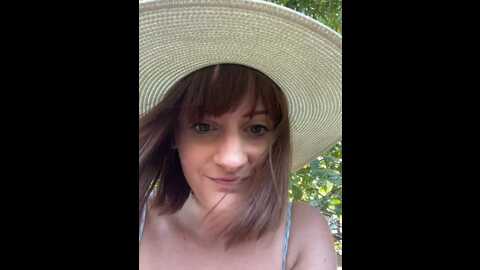 victoirenextdoor @ stripchat on 20230914