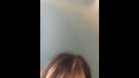 victoirenextdoor @ stripchat on 20230914