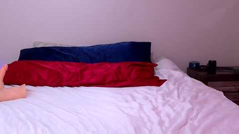 vivian_mayxxx @ stripchat on 20230914