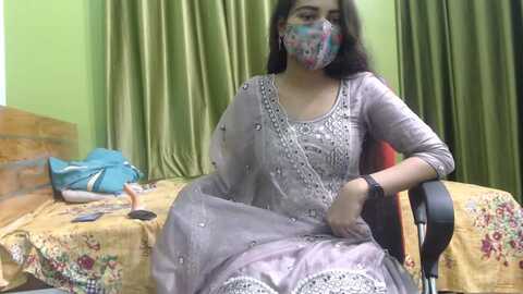 wildbabes @ stripchat on 20230914