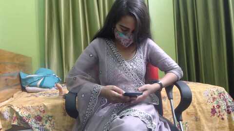 wildbabes @ stripchat on 20230914