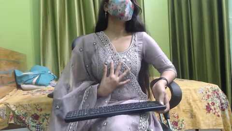 wildbabes @ stripchat on 20230914