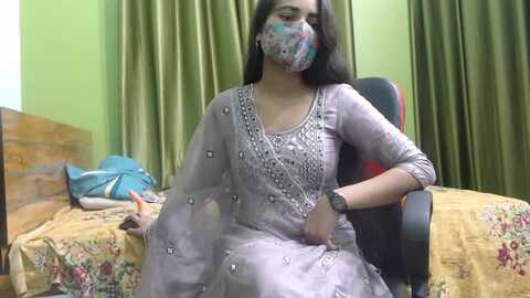 wildbabes @ stripchat on 20230914