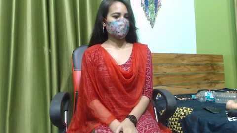 wildbabes @ stripchat on 20230914