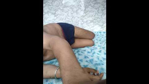 xhoneymoon @ stripchat on 20230914