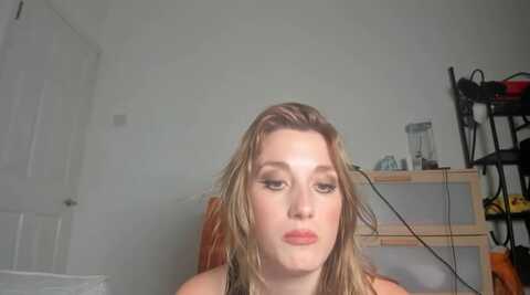 xkitycatx @ stripchat on 20230914