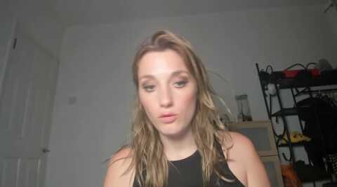 xkitycatx @ stripchat on 20230914