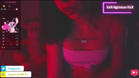 xxx_tigroouu_xxx @ stripchat on 20230914