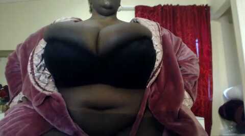 xxxsexyamazon @ stripchat on 20230914