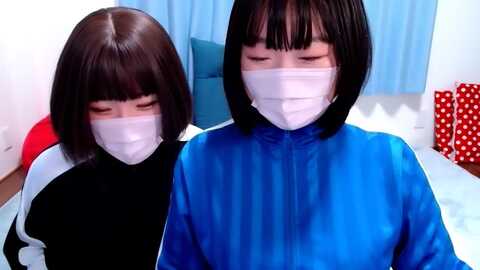 xxxyukarixxx @ stripchat on 20230914