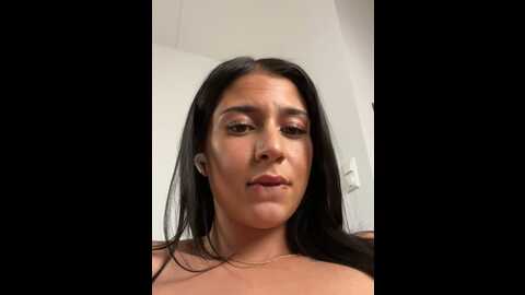 yasmine_khalifa @ stripchat on 20230914