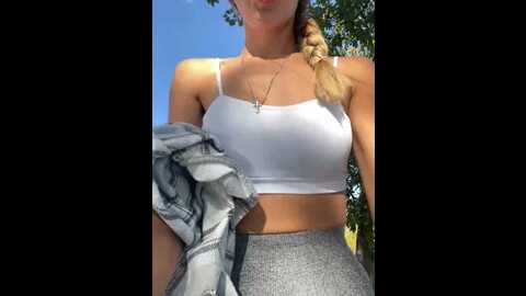 your_oli_ @ stripchat on 20230914