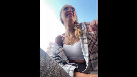 your_oli_ @ stripchat on 20230914