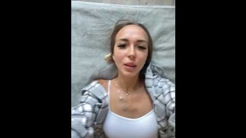 your_oli_ @ stripchat on 20230914