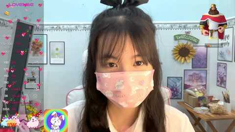 your_sunshine @ stripchat on 20230914