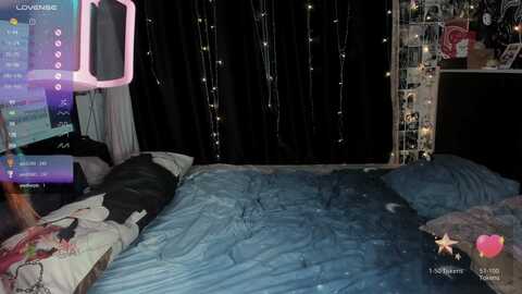 yourmeowpa @ stripchat on 20230914